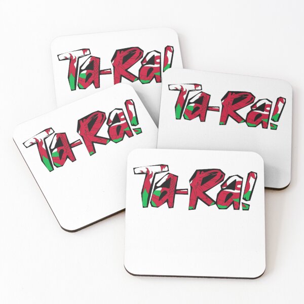 Item preview, Ta-ra designed and sold by Soy-el-Soil.