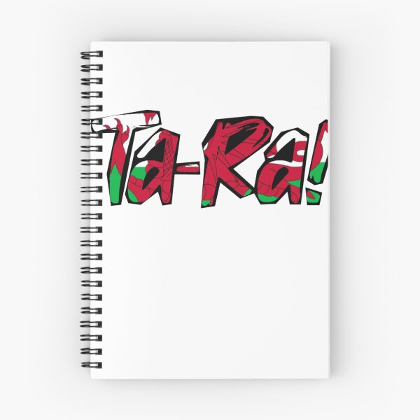 Item preview, Ta-ra designed and sold by Soy-el-Soil.