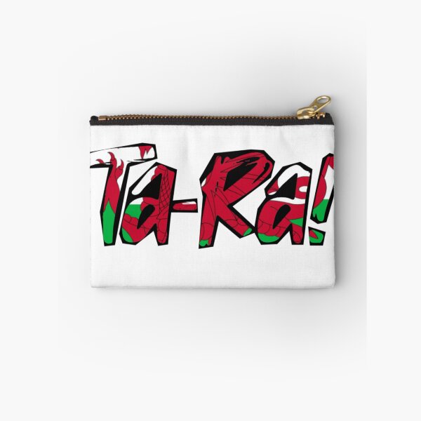 Item preview, Ta-ra designed and sold by Soy-el-Soil.