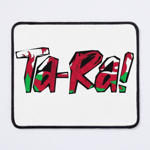 Item preview, Ta-ra designed and sold by Soy-el-Soil.