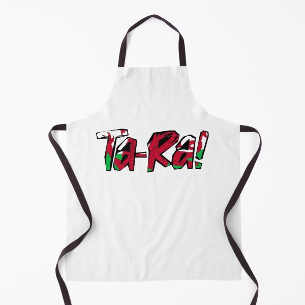 Item preview, Ta-ra designed and sold by Soy-el-Soil.