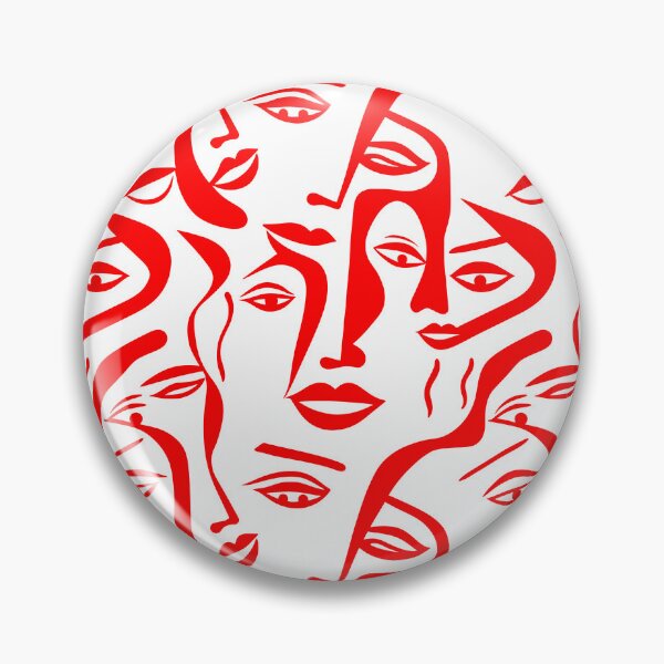 Item preview,  Miro art 04 designed and sold by eidramesh.