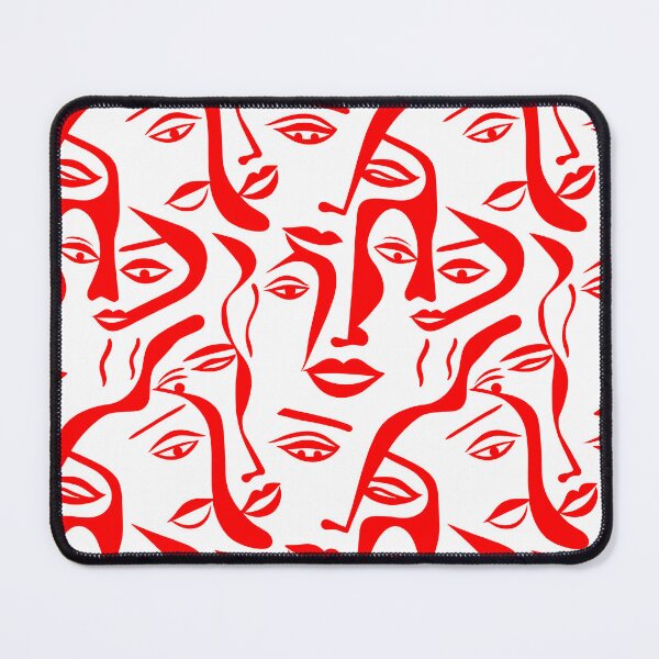 Item preview,  Miro art 04 designed and sold by eidramesh.