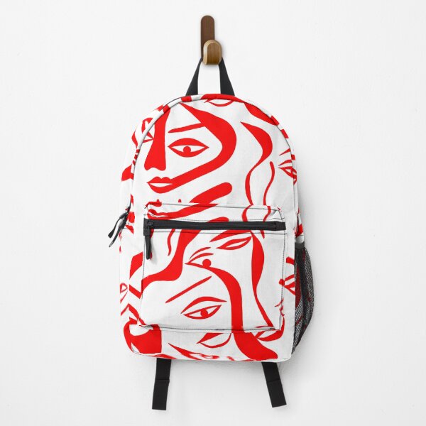 Item preview, Miro art 04 designed and sold by eidramesh.