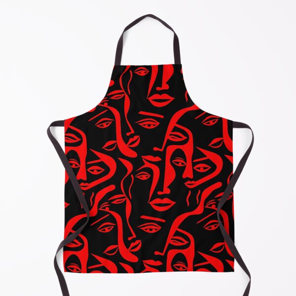 Item preview,  Miro art 04 designed and sold by eidramesh.