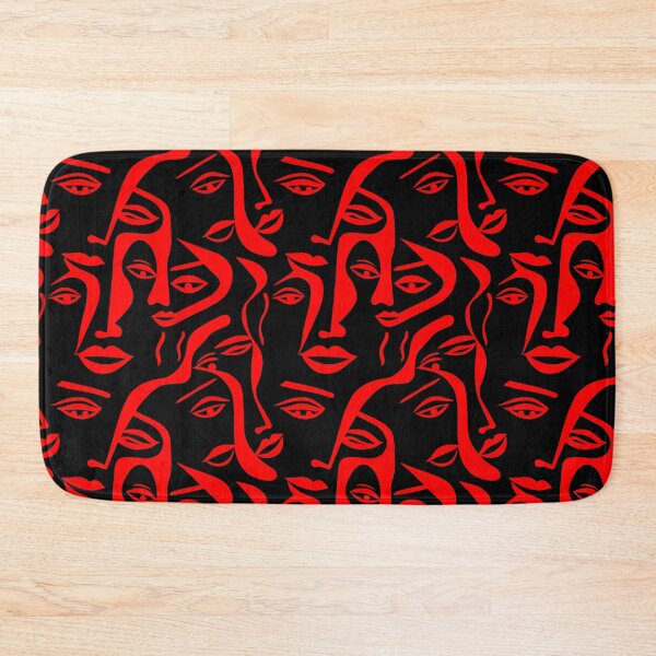 Item preview,  Miro art 04 designed and sold by eidramesh.