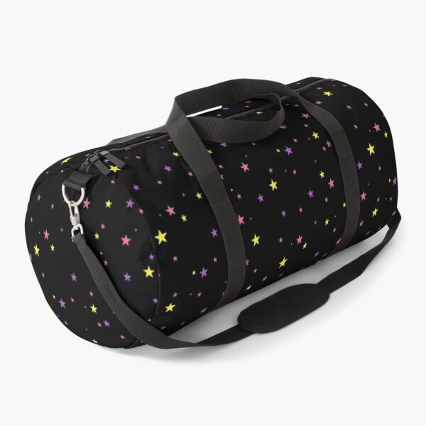 Item preview, Star pastel designed and sold by panhuf.