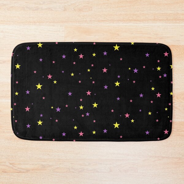 Item preview, Star pastel designed and sold by panhuf.