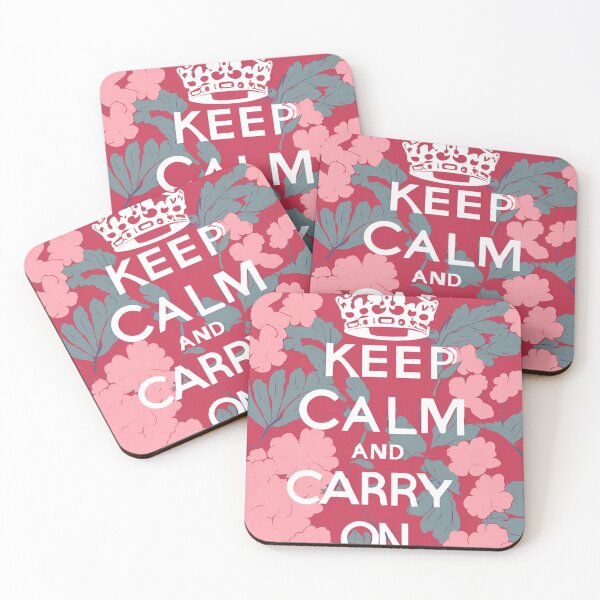 Item preview, Inspirational Motivational Quote  designed and sold by happinessbuddy.