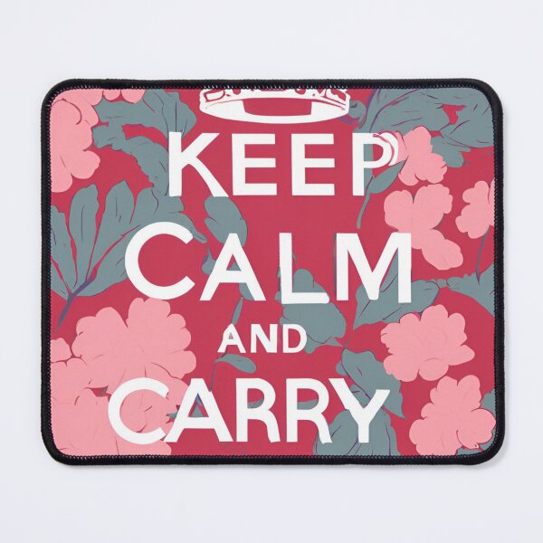 Item preview, Inspirational Motivational Quote designed and sold by happinessbuddy.