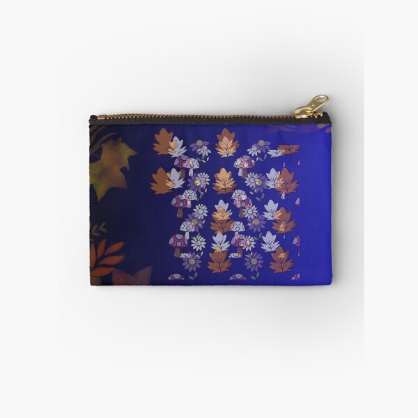 Item preview, Fall Mystical Style designed and sold by SheGoingUP.
