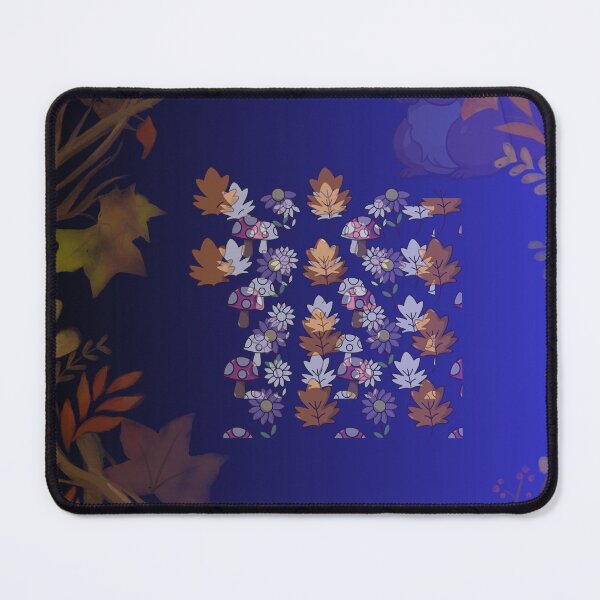 Item preview, Fall Mystical Style designed and sold by SheGoingUP.