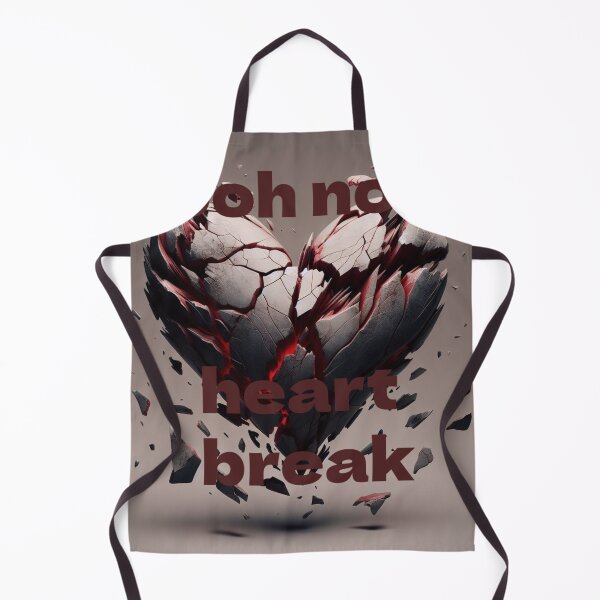 Item preview,  Heartbreak Harmony Vintage Music Lovers Tee,Perfect for music lovers designed and sold by majidi1.