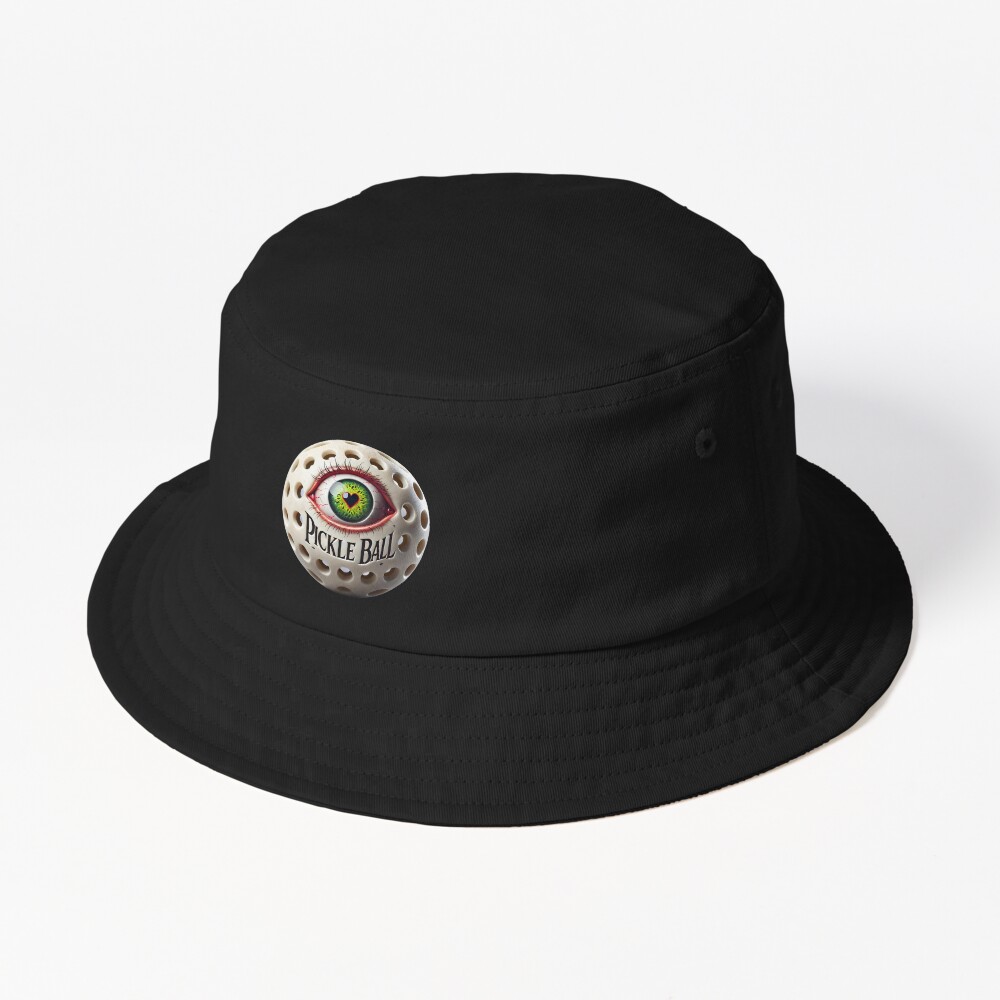 Item preview, Bucket Hat designed and sold by zeeteezofficial.