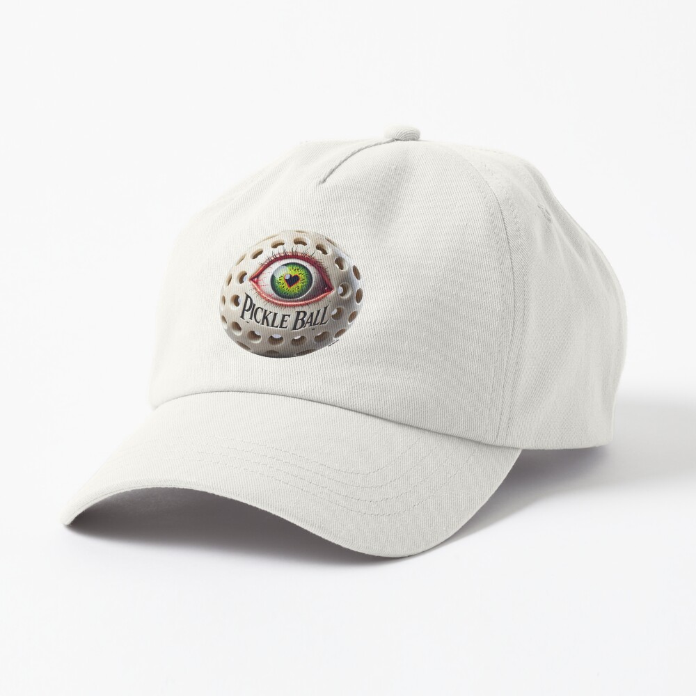 Item preview, Dad Hat designed and sold by zeeteezofficial.