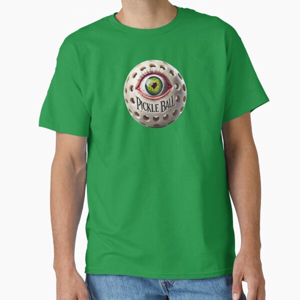 Classic T-Shirt