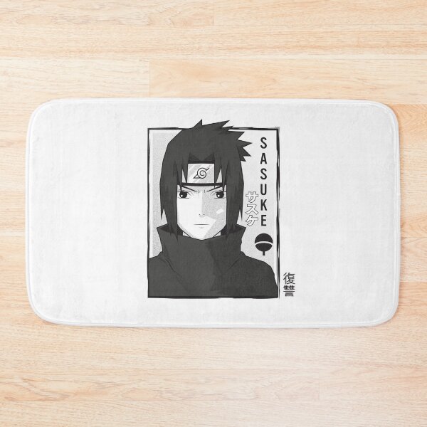 Item preview, Ninja Collection #5 - Revenge (Monotone) designed and sold by animepie.