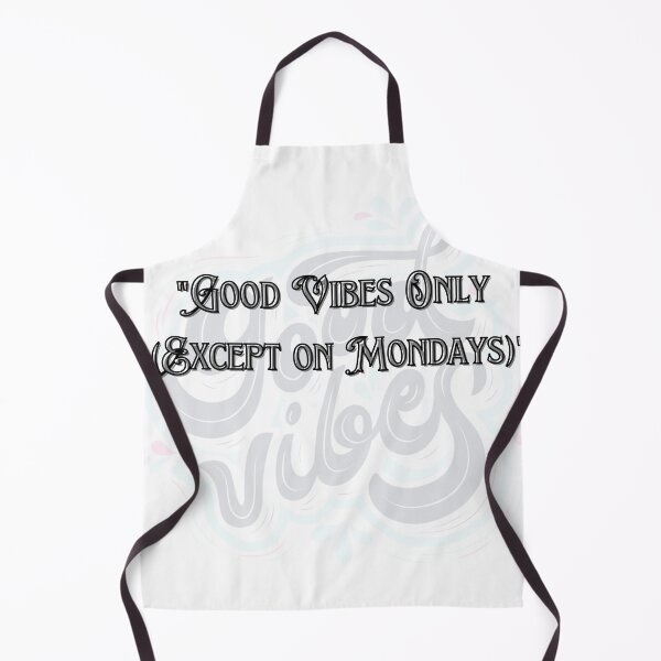 Item preview, Good vibes designed and sold by CrimeScene24.7Apparel.
