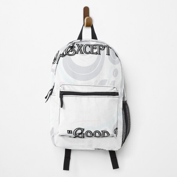 Item preview, Good vibes designed and sold by CrimeScene24.7Apparel.