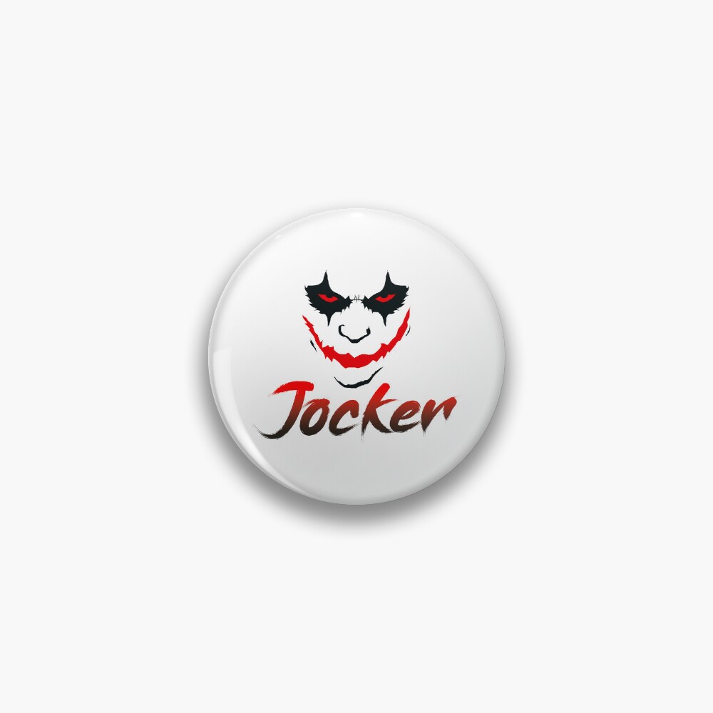 Item preview, Pin designed and sold by Shopyflu.