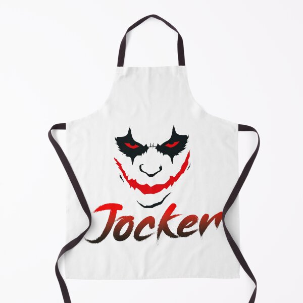Item preview, Jocker designed and sold by Shopyflu.