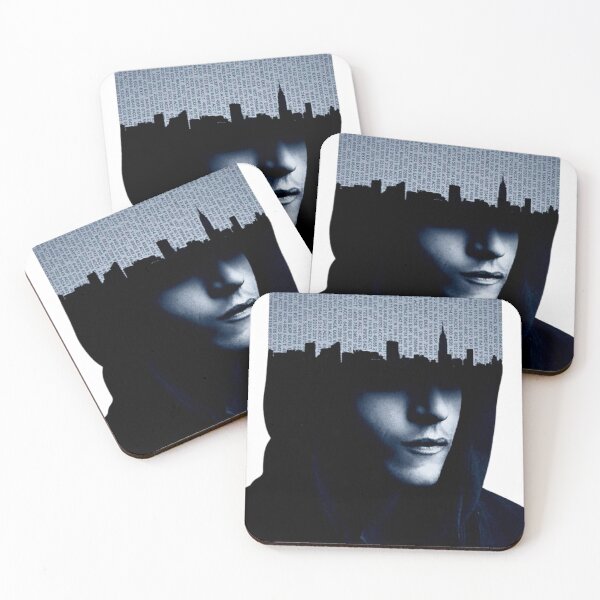 Item preview, MR ROBOT designed and sold by musicissoul.