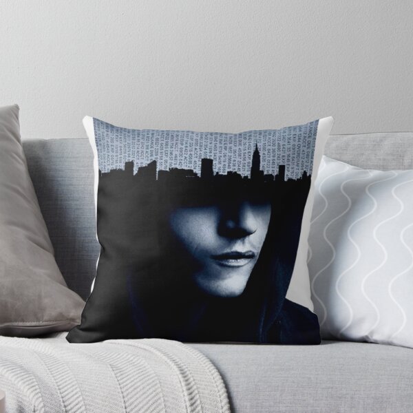 Item preview, MR ROBOT designed and sold by musicissoul.