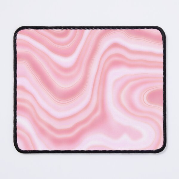 Item preview, Pink Marble designed and sold by AJBaird.