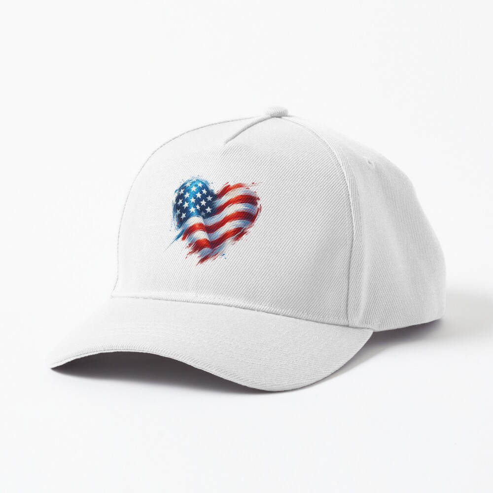 Item preview, Baseball Cap designed and sold by zeeteezofficial.