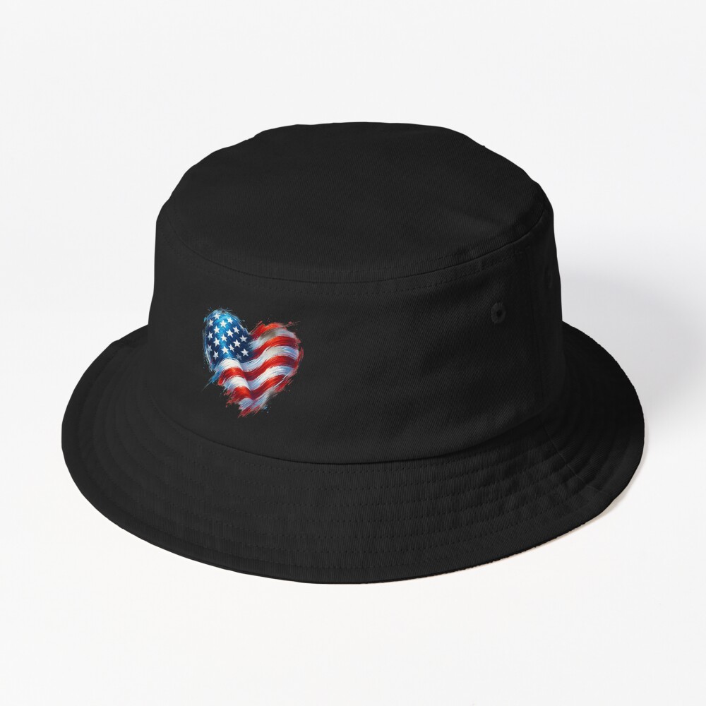 Item preview, Bucket Hat designed and sold by zeeteezofficial.