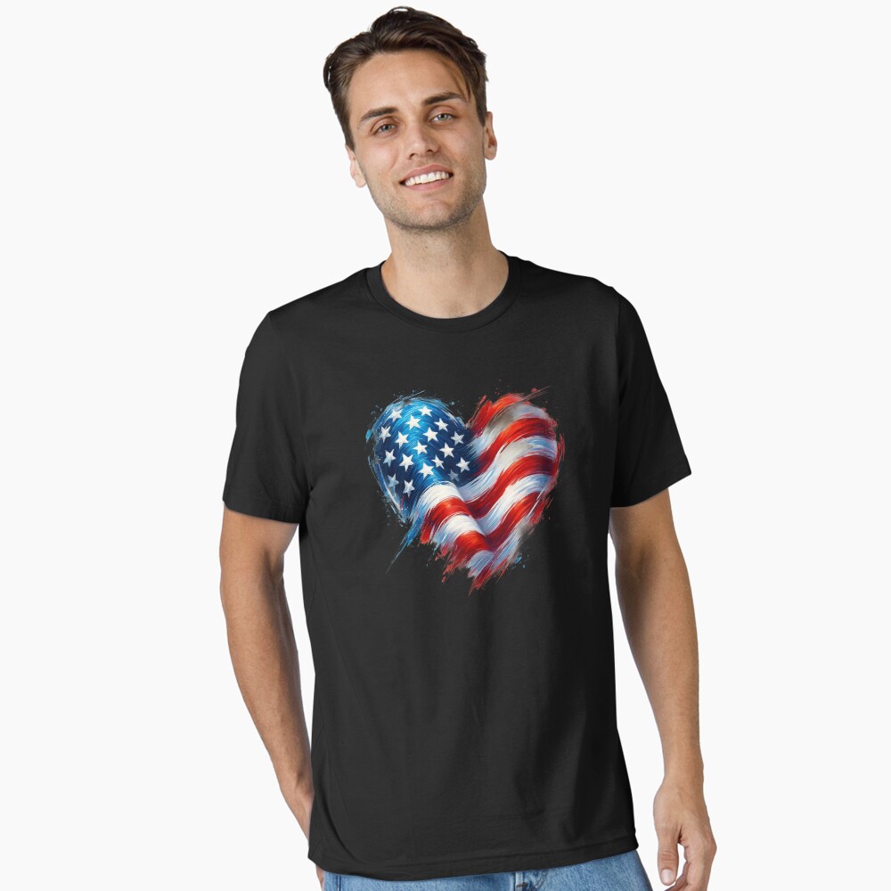 Item preview, Essential T-Shirt designed and sold by zeeteezofficial.