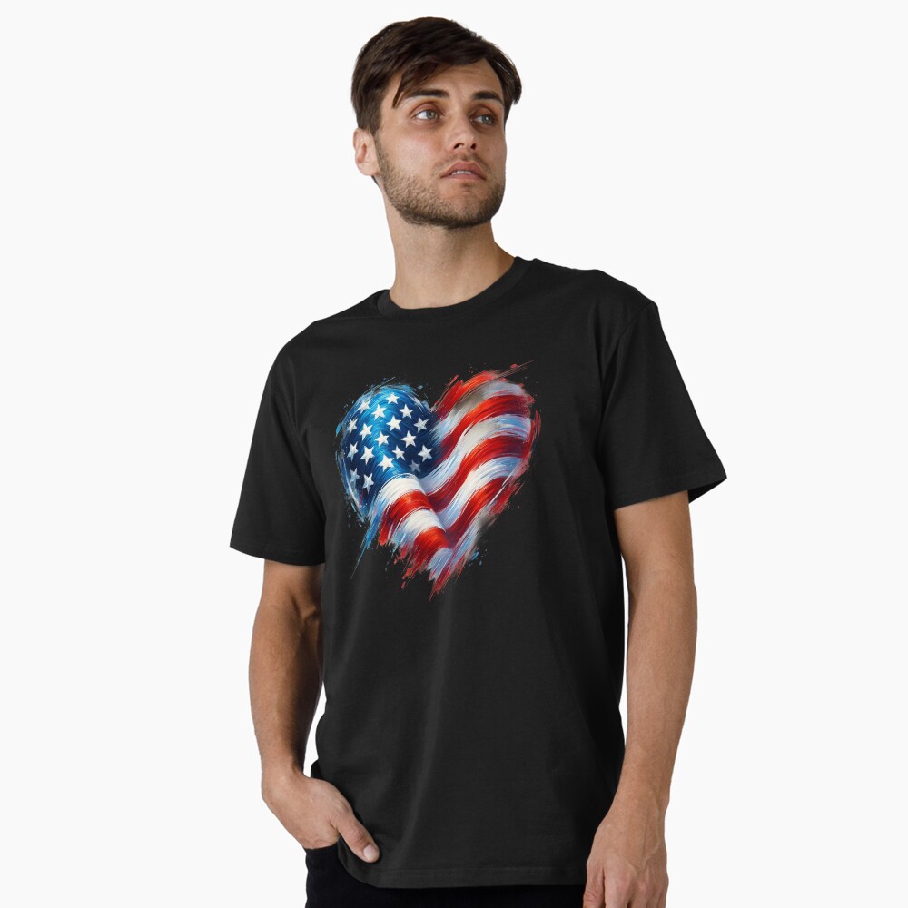 Item preview, Premium T-Shirt designed and sold by zeeteezofficial.