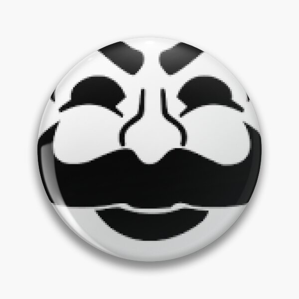 Item preview, FSOCIETY designed and sold by musicissoul.