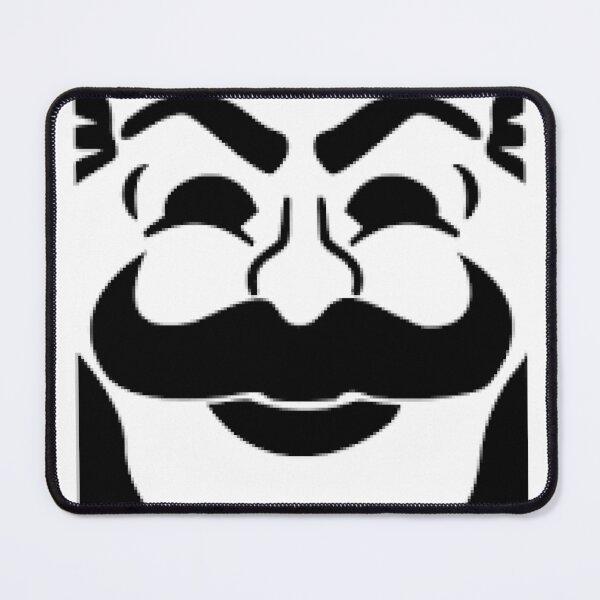 Item preview, FSOCIETY designed and sold by musicissoul.