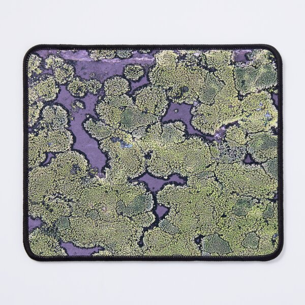 Item preview, lichen designed and sold by KathleenDawson.