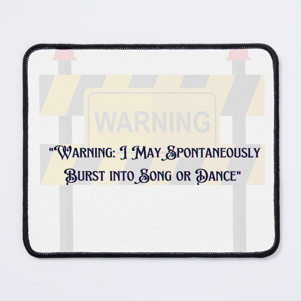 Item preview, Funny designed and sold by CrimeScene24.7Apparel.