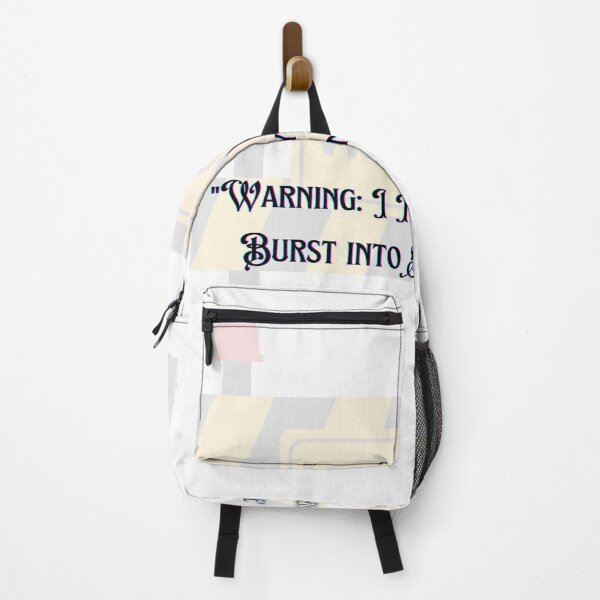 Item preview, Funny designed and sold by CrimeScene24.7Apparel.