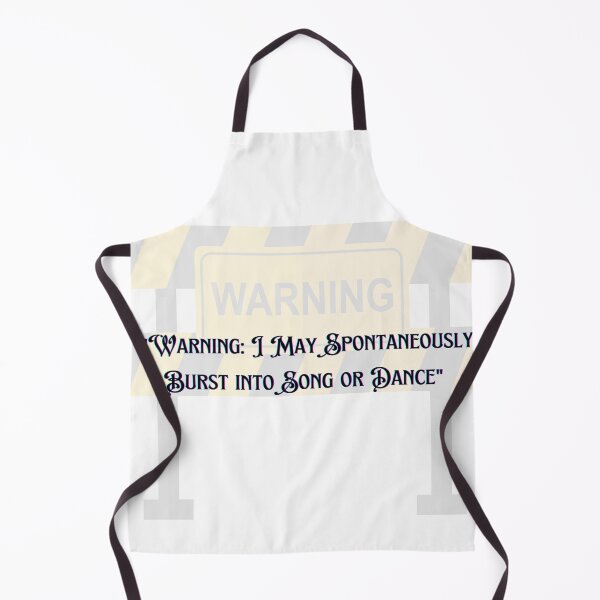 Item preview, Funny designed and sold by CrimeScene24.7Apparel.
