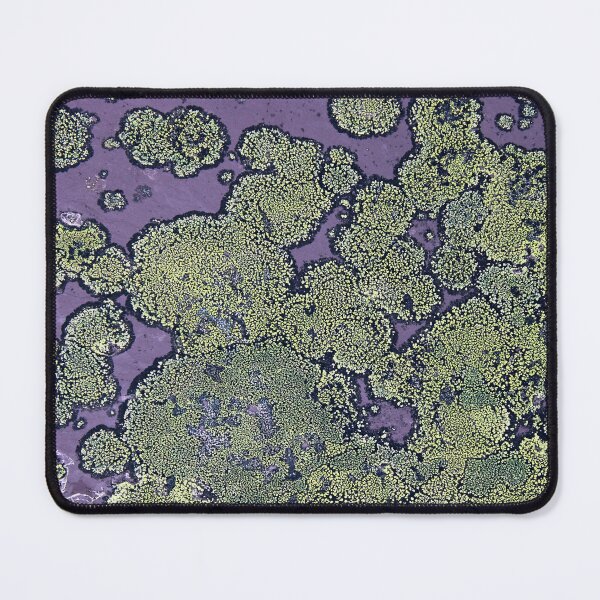Item preview, lichen designed and sold by KathleenDawson.