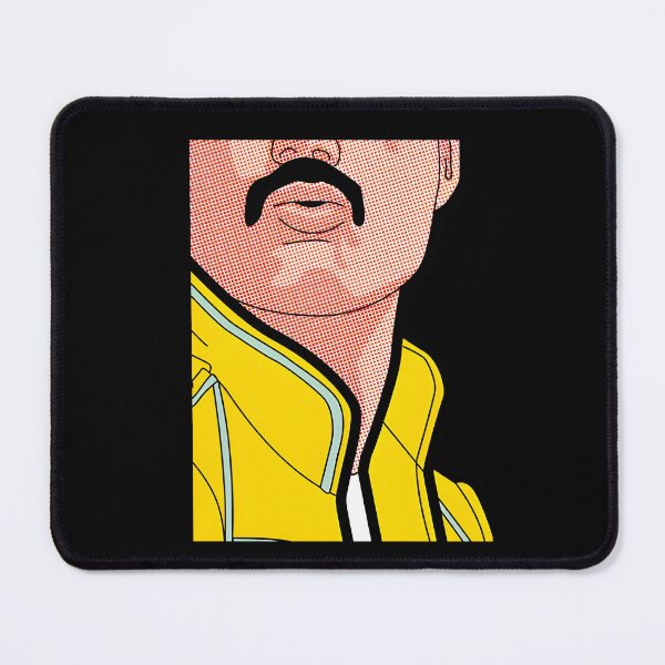 Item preview, it's freddie 4 designed and sold by juant2015.