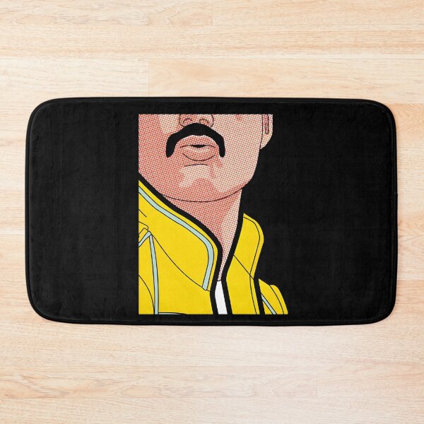 Item preview, it's freddie 4 designed and sold by juant2015.