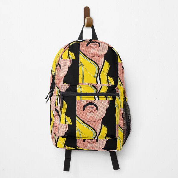 Item preview, it's freddie 4 designed and sold by juant2015.