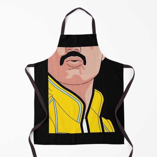 Item preview, it's freddie 4 designed and sold by juant2015.