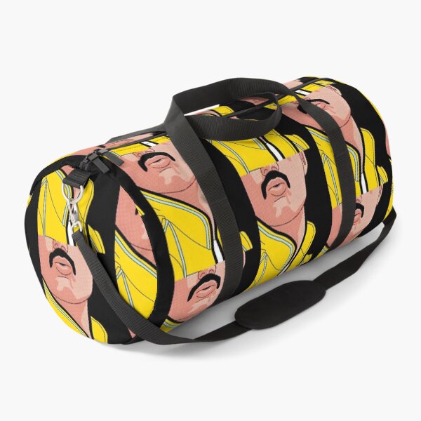 Item preview, it's freddie 4 designed and sold by juant2015.