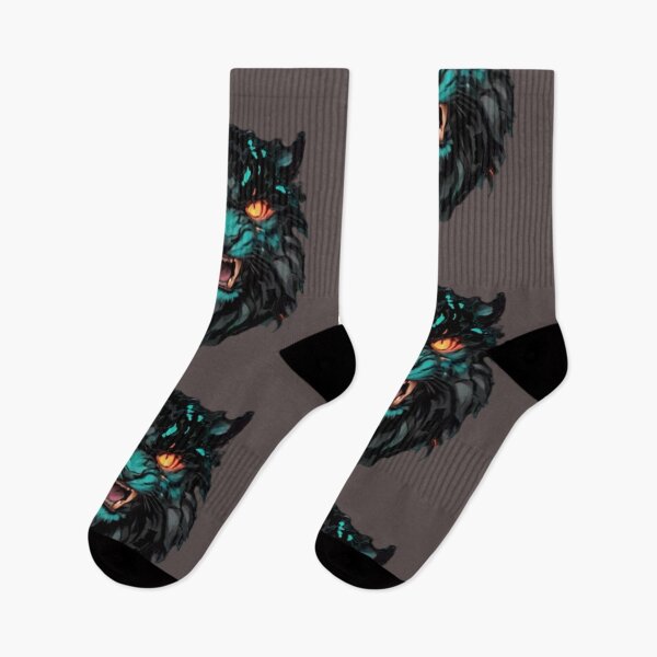 Item preview, Release your inner beast designed and sold by tartarares.