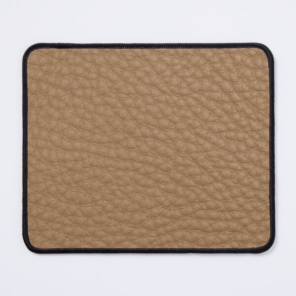 Item preview, Leather iPhone Case designed and sold by dhaval5339.