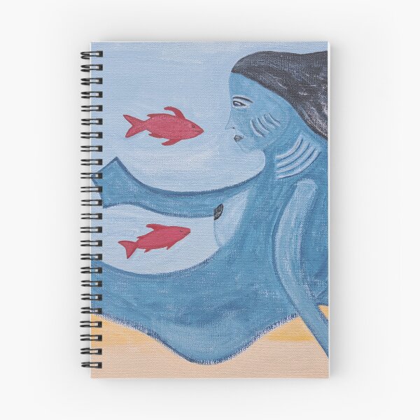 Item preview, Pescatarian  designed and sold by JJStork.