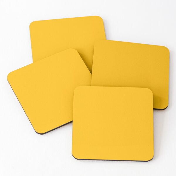 Item preview, Yellow Phone Case Artwork designed and sold by dhaval5339.