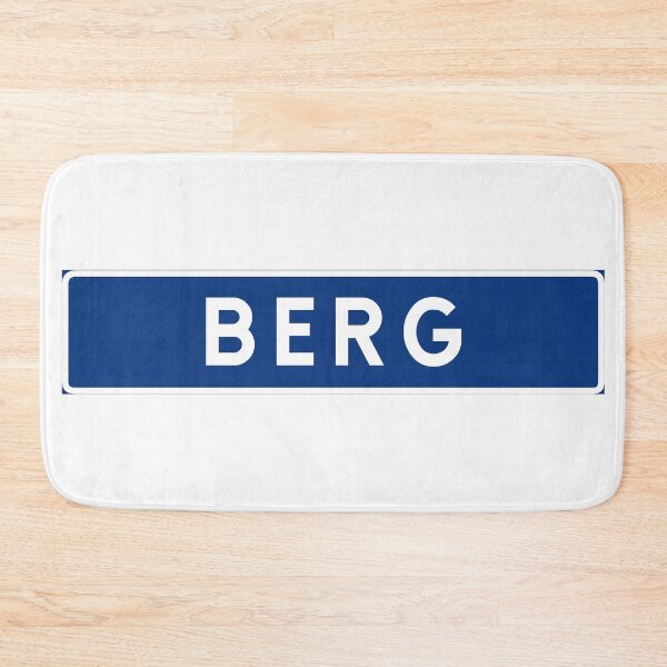 Item preview, Sweden 192.0 designed and sold by ALF2023.