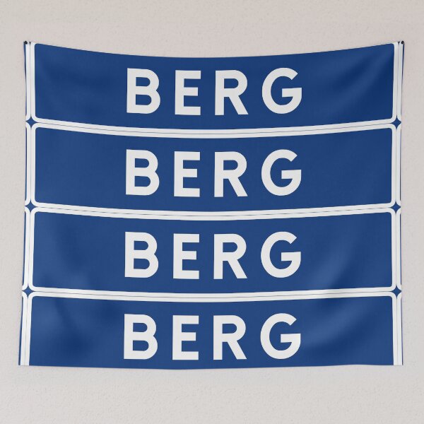 Item preview, Sweden 192.0 designed and sold by ALF2023.